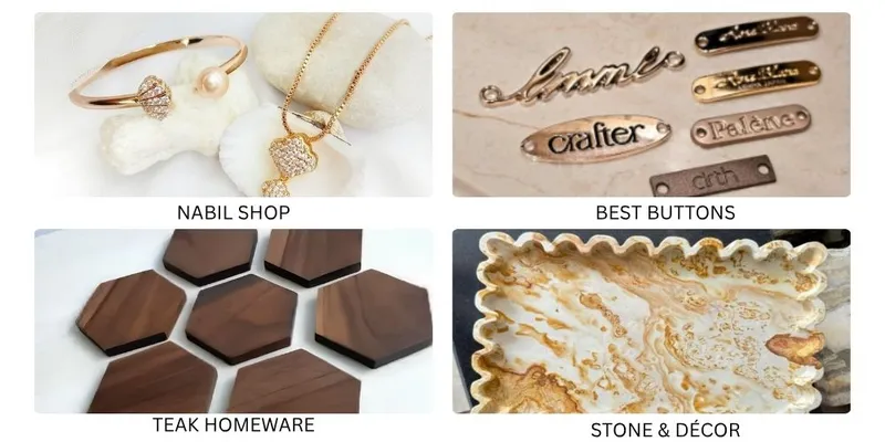 Global Sourcing Fair Vietnam 2026 Set for April 22–24